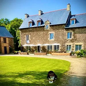 https://le-manoir-des-haies.inbrittany.com