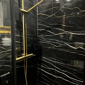 Bed & Breakfast Cocoon Gallery, Parigi