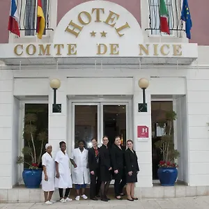 https://comte-de-nice.fr-provencehotel.com