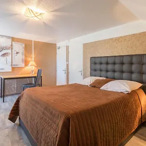 https://alphotel.hotels-rhonealpes.com