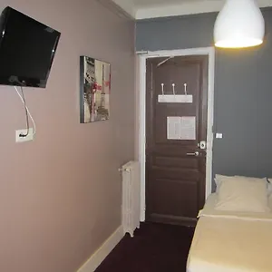 https://claremont-hotel.fr-provencehotel.com