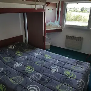 https://lemon-hotel-romans.hotels-rhonealpes.com